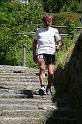Maratona 2013 - Caprezzo - Omar Grossi - 046-r